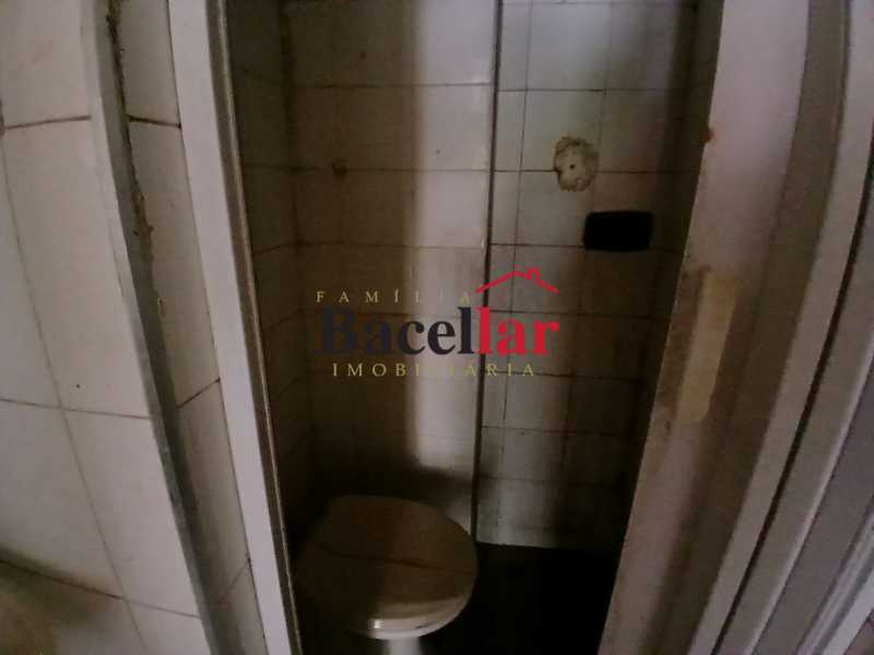 WhatsApp Image 2025-08-20 at 1 - 3