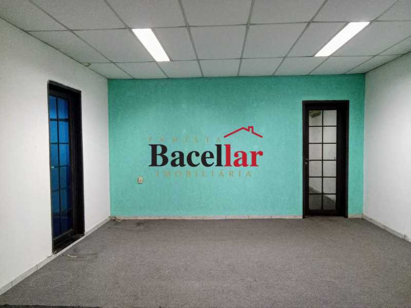 Sala reunião - 6