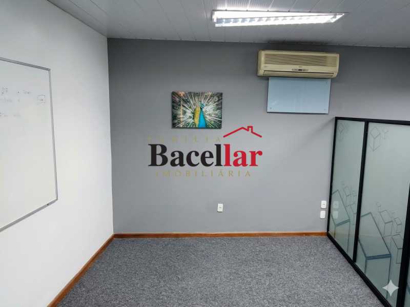 Sala 01 - 9