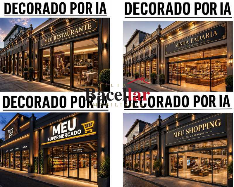 Coletãnea 1 - 3