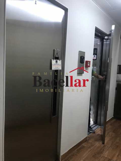 IMG-20220126-WA0077 - 25