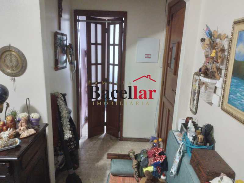 WhatsApp Image 2025-08-20 at 2 - 27