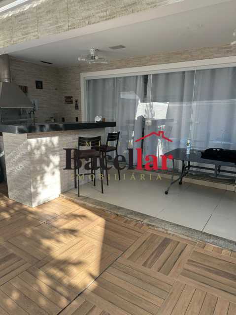 casa15 - 9