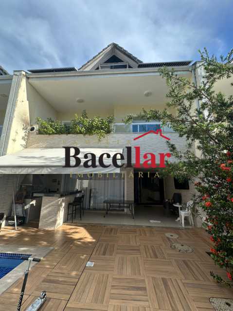casa4 - 26