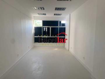 Sala Comercial 25m² para alugar Rio de Janeiro,RJ - R$ 620 - CPSL00049