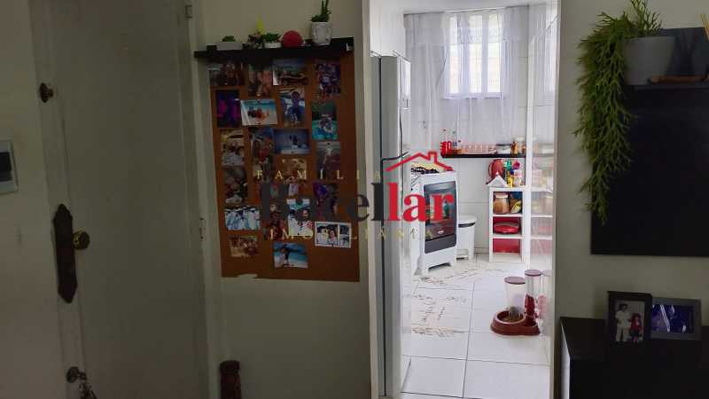 WhatsApp Image 2025-08-27 at 1 - 3