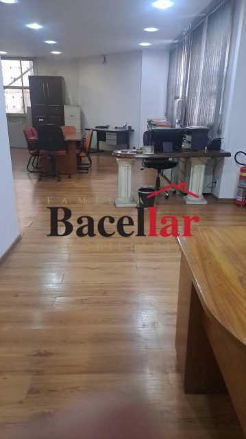 WhatsApp Image 2025-08-21 at 1 - 4