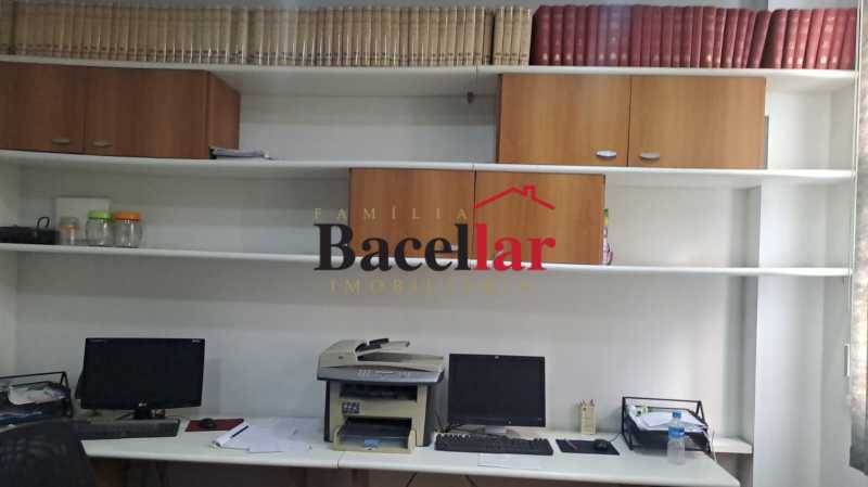 WhatsApp Image 2025-08-21 at 1 - 20