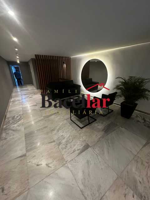IMG-20250825-WA0039 - 2