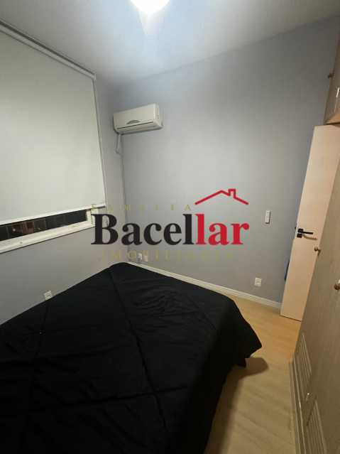 IMG-20250825-WA0034 - 7