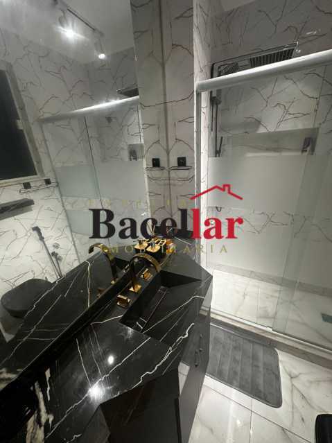 IMG-20250825-WA0032 - 9
