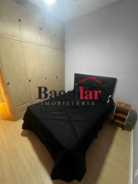 IMG-20250825-WA0021 - 18