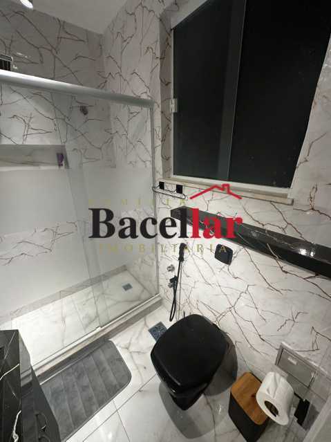 IMG-20250825-WA0014 - 25