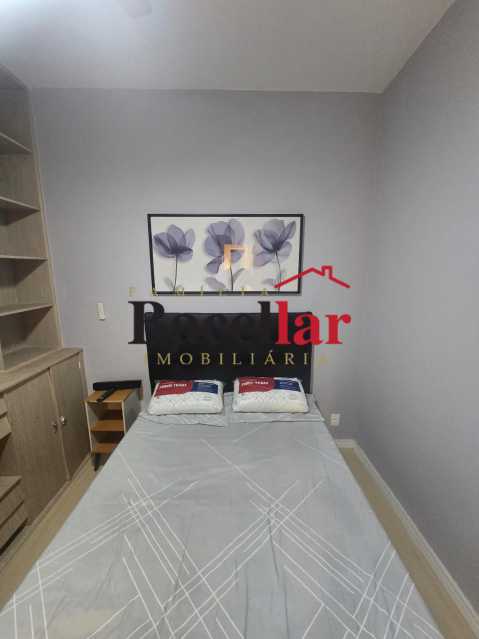 IMG-20250825-WA0008 - 30