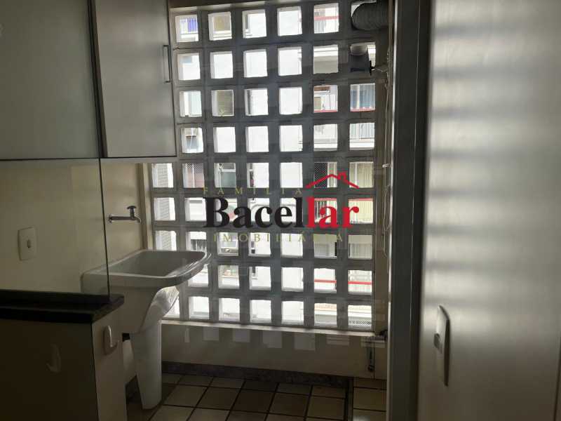 WhatsApp Image 2025-08-27 at 1 - 3