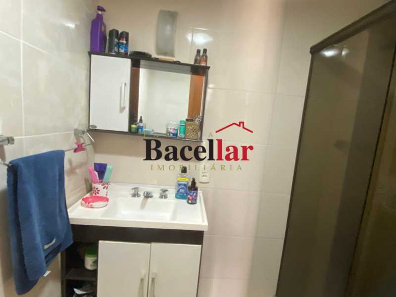 IMG-20251119-WA0019 - 20
