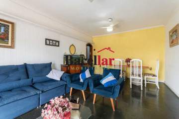 Casa à venda Rua Joatinga,Rio de Janeiro,RJ - R$ 618.000 - MECA60013