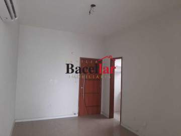 Apartamento 1 quarto à venda Rio de Janeiro,RJ - R$ 170.000 - MEAP10207