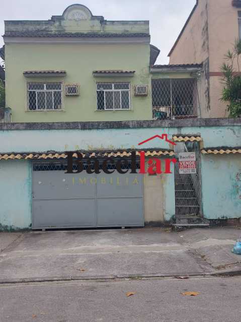 WhatsApp Image 2025-08-26 at 1 - 1
