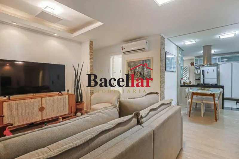bd588ae1-d773-4ca4-a001-79fcb1 - 3