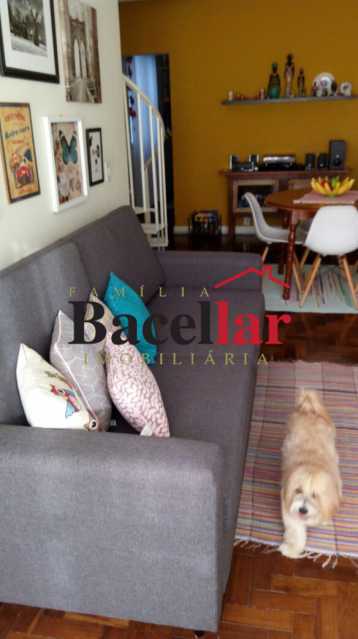 0215652d-86b7-491d-889a-9ae078 - 8