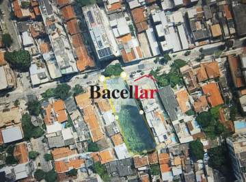 Terreno Residencial à venda Rio de Janeiro,RJ - R$ 1.800.000 - TITR00019