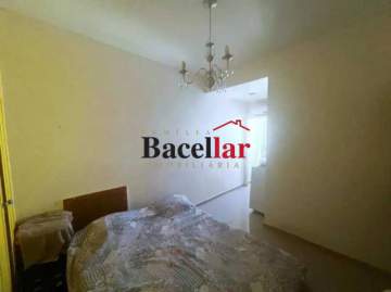 Cobertura 3 quartos à venda Rio de Janeiro,RJ - R$ 1.600.000 - CPCO30029