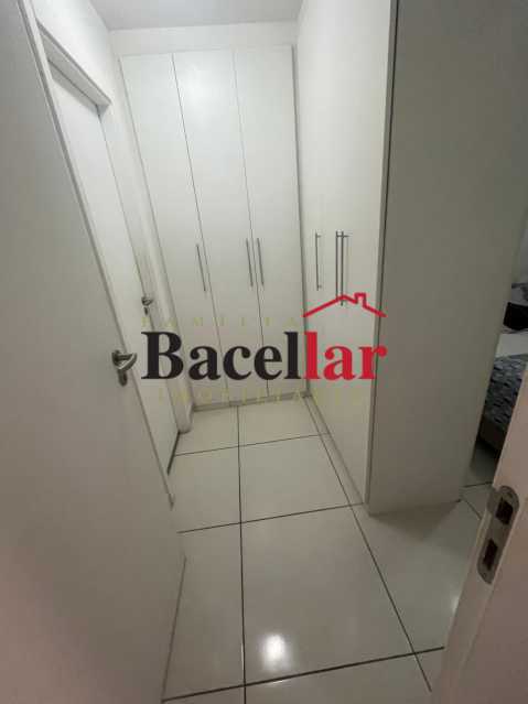 WhatsApp Image 2025-08-27 at 1 - 12