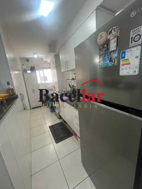 WhatsApp Image 2025-08-27 at 1 - 9