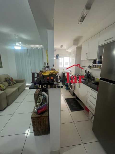 WhatsApp Image 2025-08-27 at 1 - 5
