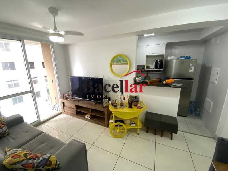 WhatsApp Image 2025-08-27 at 1 - 6