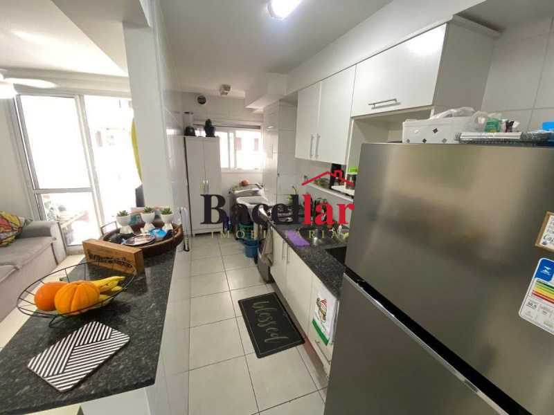 WhatsApp Image 2025-08-27 at 1 - 8