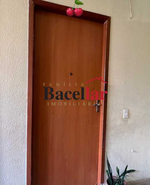 WhatsApp Image 2025-08-27 at 1 - 7