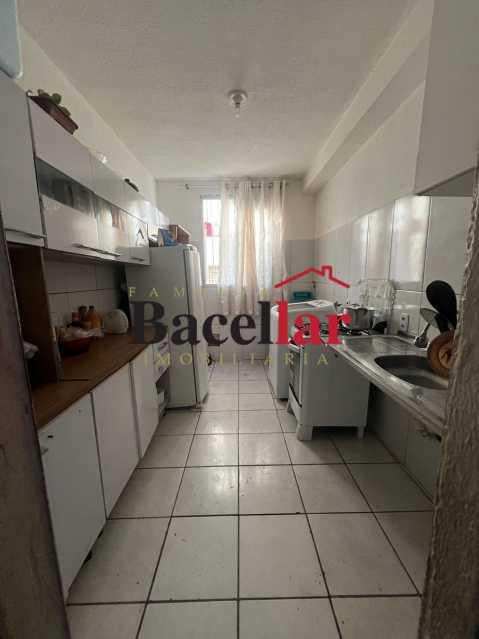 WhatsApp Image 2025-08-27 at 1 - 11