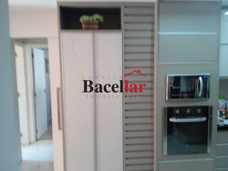 WhatsApp Image 2025-08-27 at 1 - 17