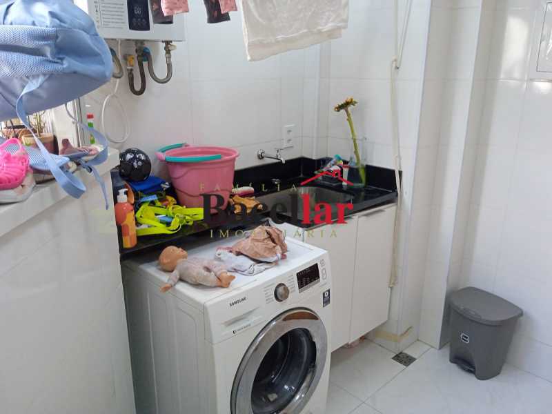 WhatsApp Image 2025-08-27 at 1 - 23