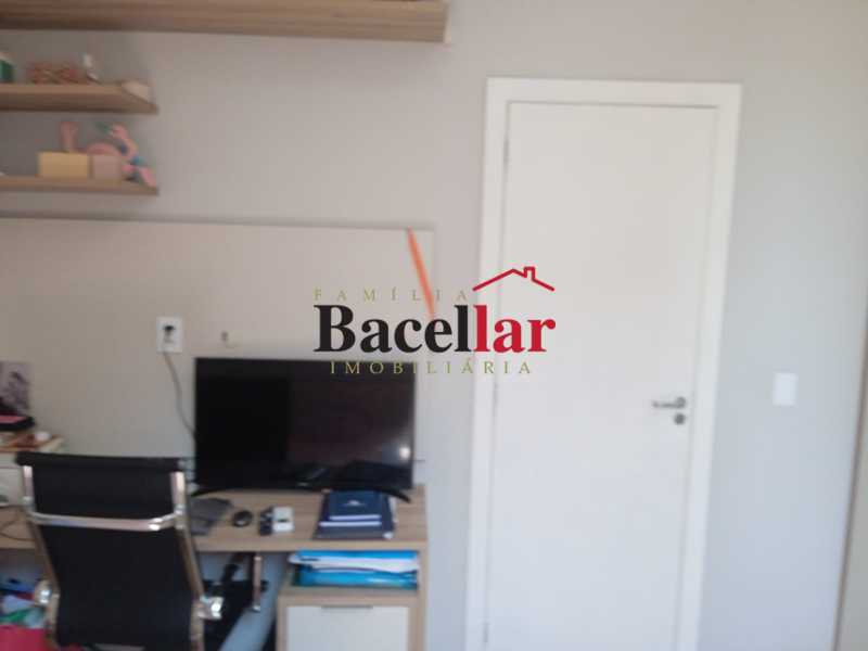 WhatsApp Image 2025-08-27 at 1 - 26