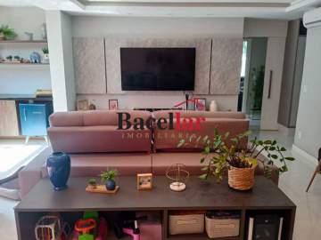Lindo 3 quartos reformado por arquiteto com 127mts - TIAP27881