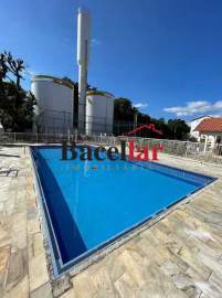 Apartamento à venda Estrada João Melo,Rio de Janeiro,RJ - R$ 140.000 - MEAP20883