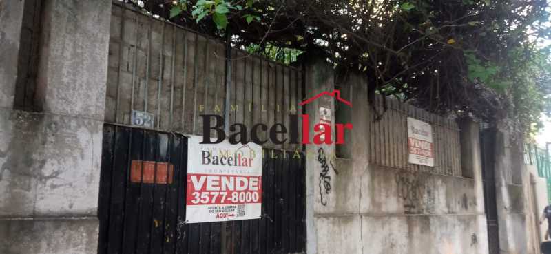 placa garagem. - 15