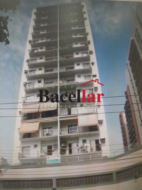WhatsApp Image 2025-09-01 at 1 - 24