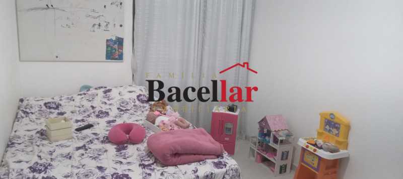 WhatsApp Image 2025-08-28 at 2 - 3