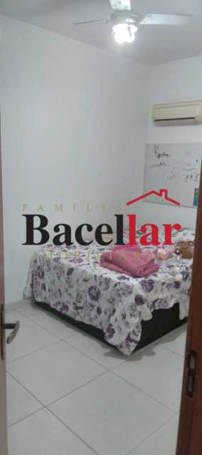WhatsApp Image 2025-08-28 at 2 - 4