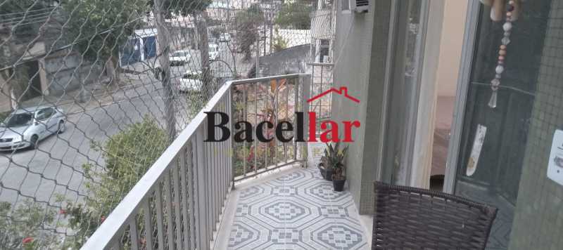 WhatsApp Image 2025-08-28 at 2 - 2