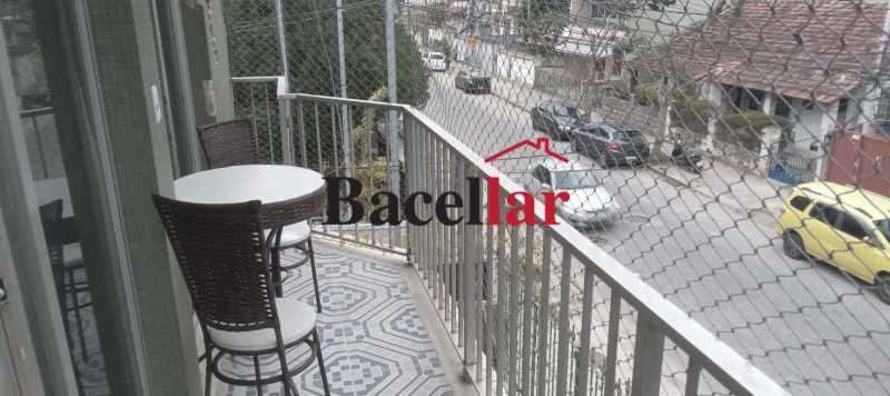 WhatsApp Image 2025-08-28 at 2 - 9