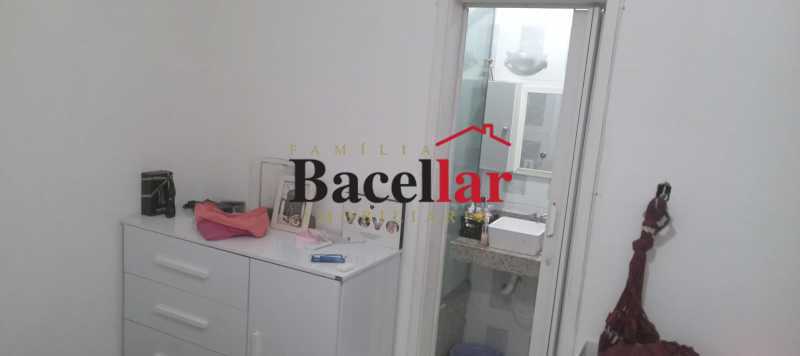 WhatsApp Image 2025-08-28 at 2 - 11