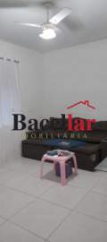 Apartamento 2 quartos à venda Rio de Janeiro,RJ - R$ 427.000 - MEAP20885