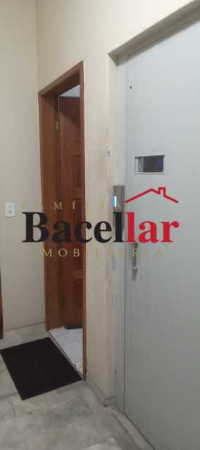 WhatsApp Image 2025-08-28 at 2 - 27