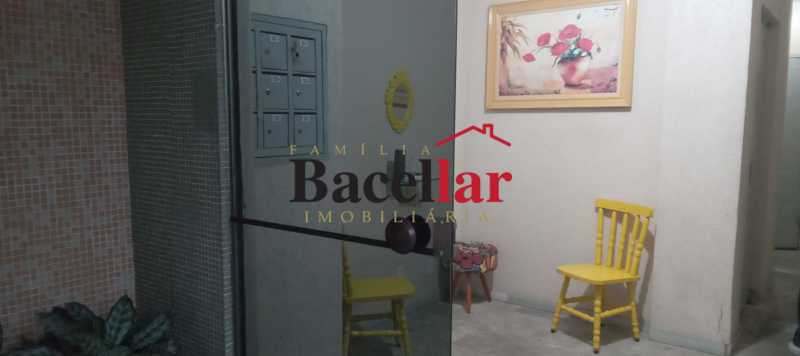 WhatsApp Image 2025-08-28 at 2 - 28