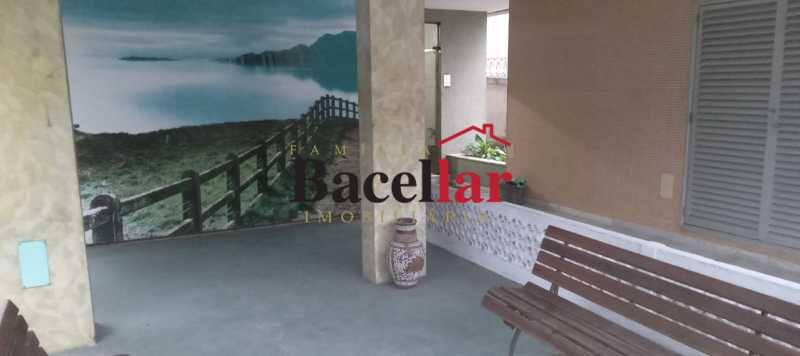WhatsApp Image 2025-08-28 at 2 - 21